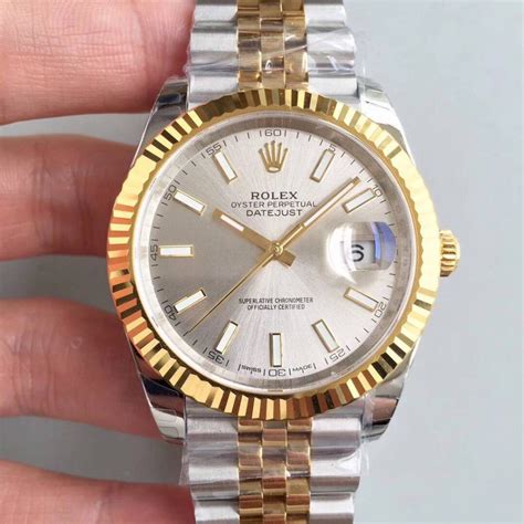 replica rolex hombre|rolex modelos y precios.